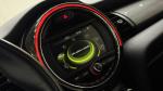 mini-cooper-2016-diesel-1498cc
