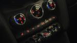 mini-cooper-2016-diesel-1498cc