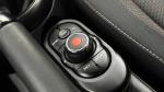 mini-cooper-2016-diesel-1498cc