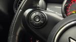 mini-cooper-2016-diesel-1498cc