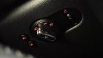 mini-cooper-2016-diesel-1498cc