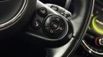 mini-cooper-2016-diesel-1498cc