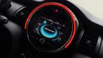 mini-cooper-2016-diesel-1498cc