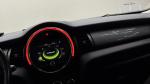 mini-cooper-2016-diesel-1498cc