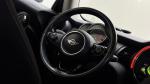 mini-cooper-2016-diesel-1498cc