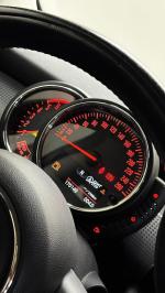 mini-cooper-2016-diesel-1498cc