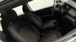 mini-cooper-2016-diesel-1498cc