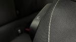 mini-cooper-2016-diesel-1498cc