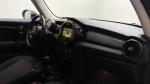 mini-cooper-2016-diesel-1498cc