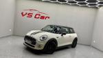mini-cooper-2016-diesel-1498cc