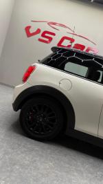 mini-cooper-2016-diesel-1498cc