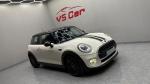 mini-cooper-2016-diesel-1498cc
