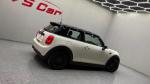 mini-cooper-2016-diesel-1498cc