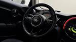 mini-cooper-2016-diesel-1498cc