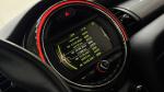 mini-cooper-2016-diesel-1498cc