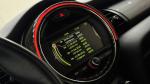mini-cooper-2016-diesel-1498cc