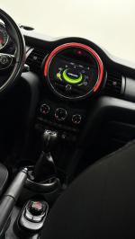 mini-cooper-2016-diesel-1498cc
