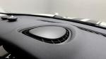 mini-cooper-2016-diesel-1498cc