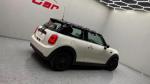 mini-cooper-2016-diesel-1498cc
