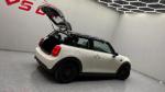 mini-cooper-2016-diesel-1498cc