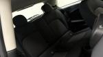 mini-cooper-2016-diesel-1498cc