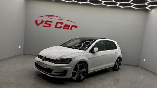 volkswagen-golf-2015-gasolina-1984cc