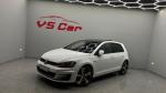 volkswagen-golf-2015-gasolina-1984cc
