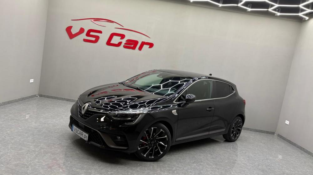 renault-clio-2020-gasolina-999cc