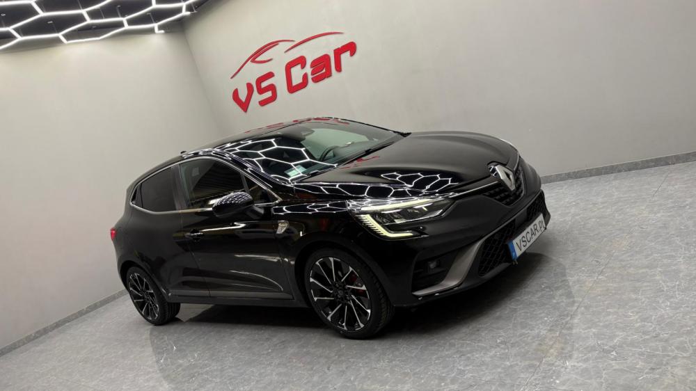 renault-clio-2020-gasolina-999cc