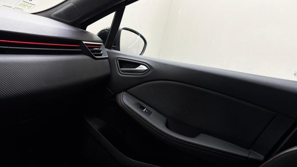 renault-clio-2020-gasolina-999cc