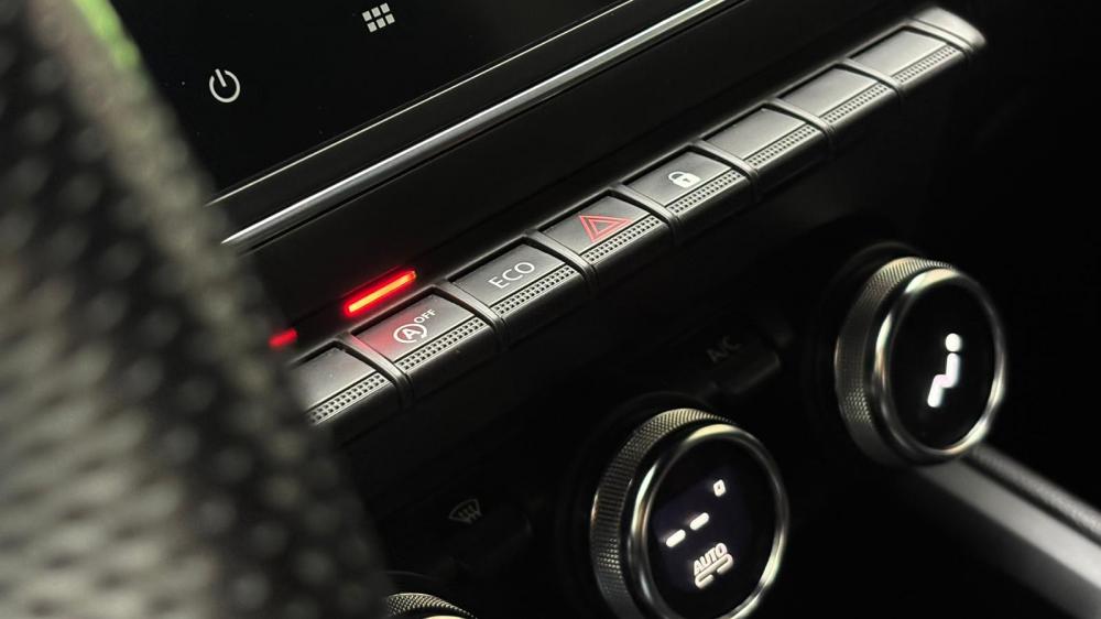 renault-clio-2020-gasolina-999cc