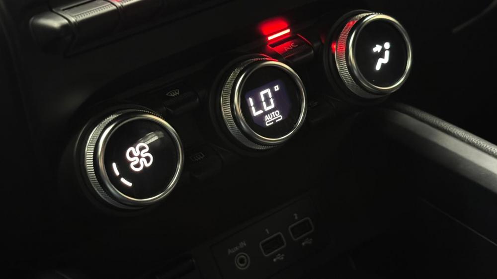 renault-clio-2020-gasolina-999cc