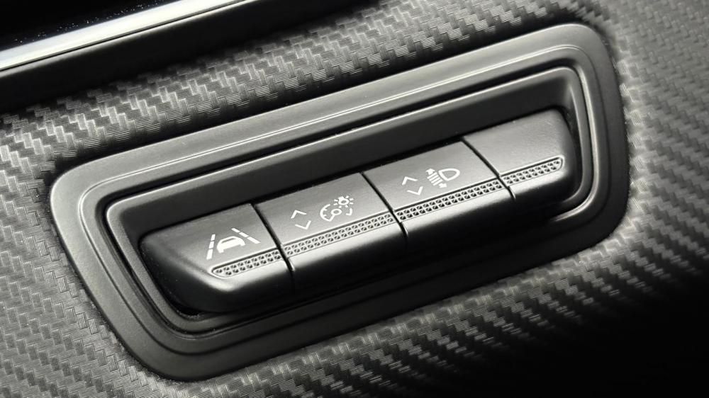 renault-clio-2020-gasolina-999cc
