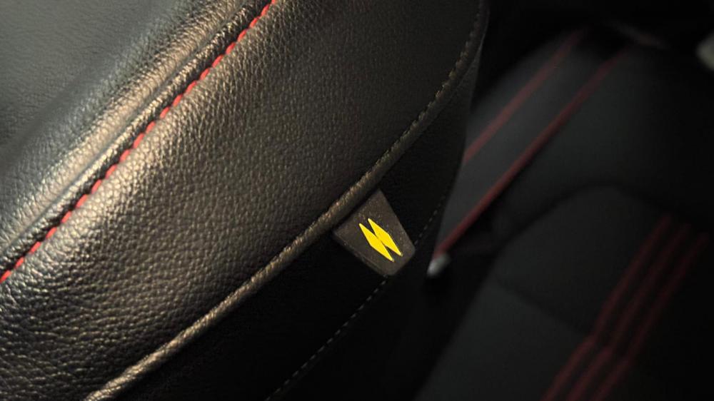 renault-clio-2020-gasolina-999cc