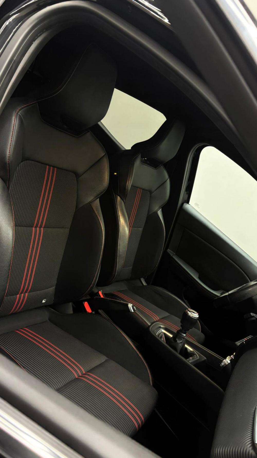 renault-clio-2020-gasolina-999cc