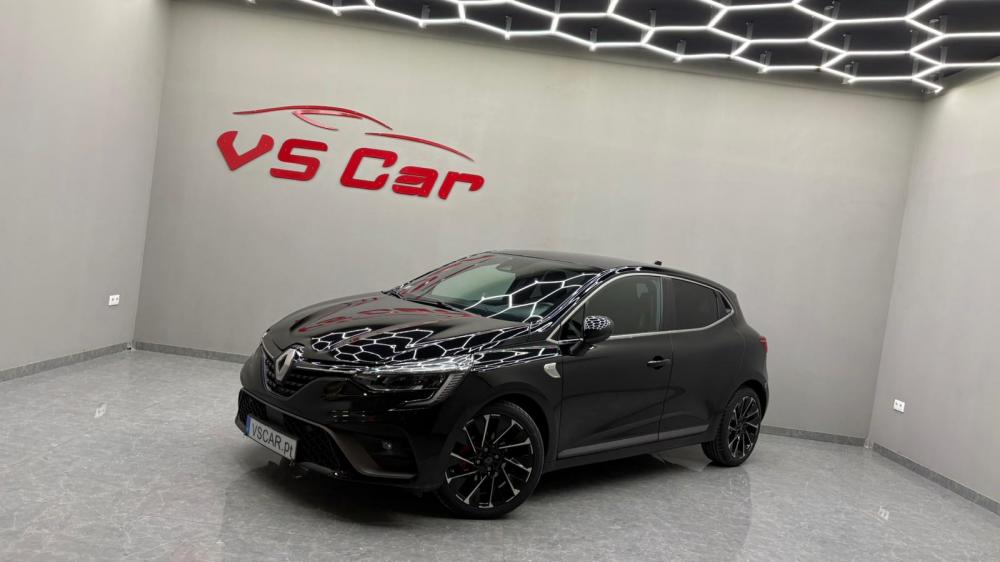 renault-clio-2020-gasolina-999cc