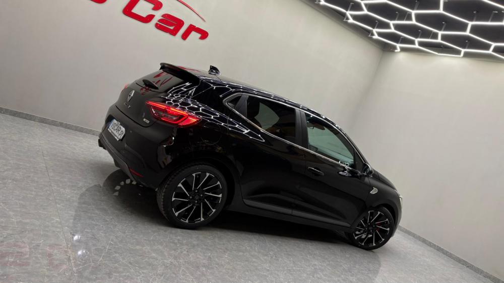 renault-clio-2020-gasolina-999cc