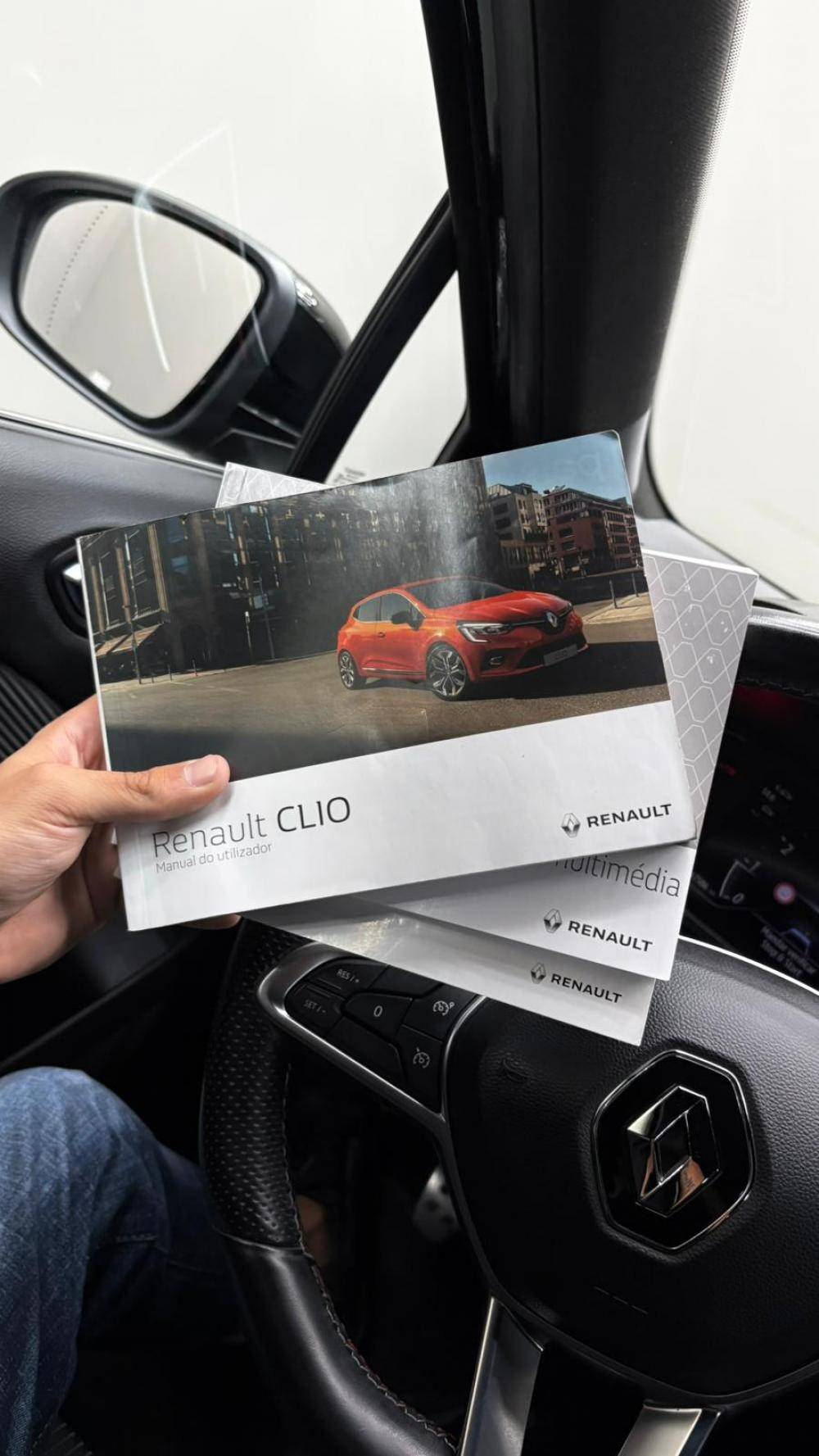 renault-clio-2020-gasolina-999cc