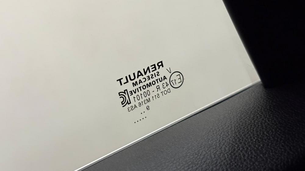 renault-clio-2020-gasolina-999cc
