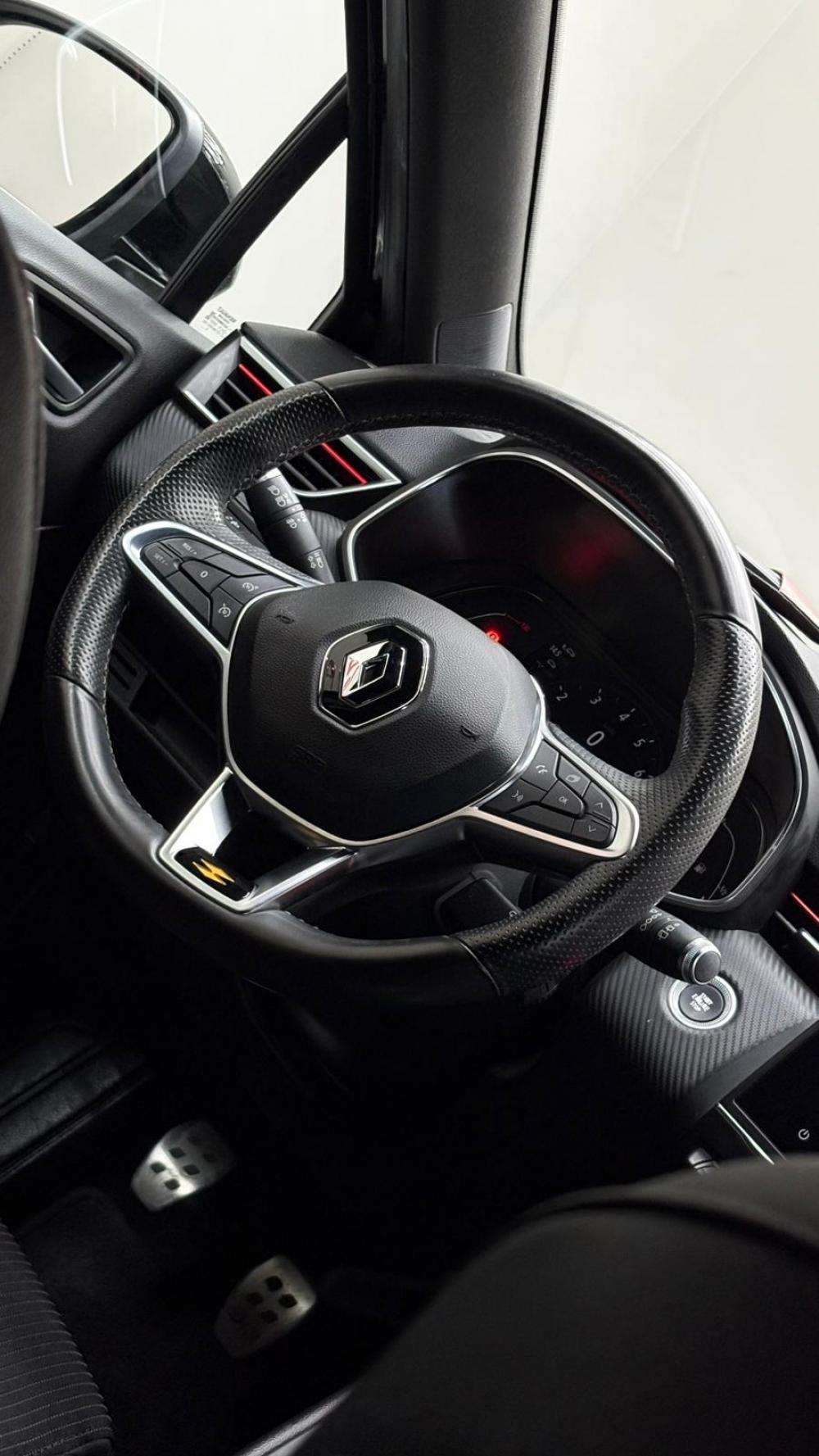 renault-clio-2020-gasolina-999cc