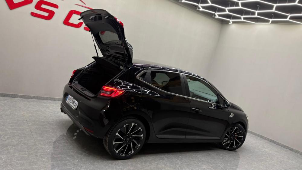 renault-clio-2020-gasolina-999cc