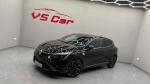 renault-clio-2020-gasolina-999cc