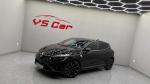 renault-clio-2020-gasolina-999cc