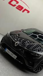 renault-clio-2020-gasolina-999cc