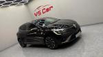 renault-clio-2020-gasolina-999cc