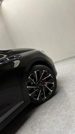 renault-clio-2020-gasolina-999cc