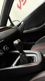 renault-clio-2020-gasolina-999cc