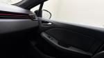 renault-clio-2020-gasolina-999cc
