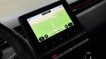 renault-clio-2020-gasolina-999cc