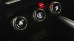 renault-clio-2020-gasolina-999cc